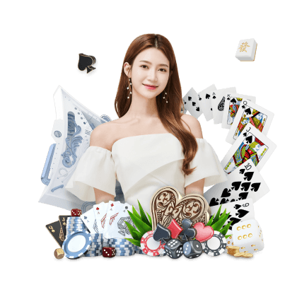 福建省晋江市开元官网下载最新版