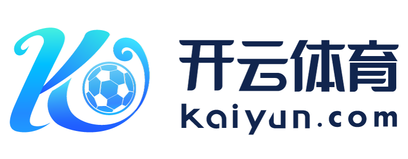 贵州省毕节市开元官网下载最新版